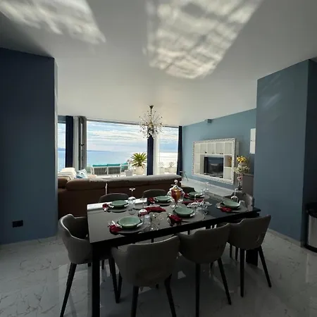 Rio Sarandë