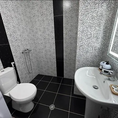 Rio Apartamento *