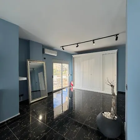 Rio Apartamento *
