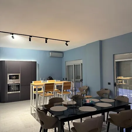 Rio Apartamento
