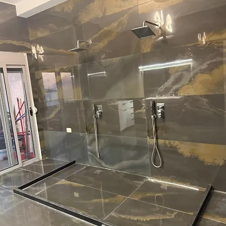 Apartamento Rio Sarandë