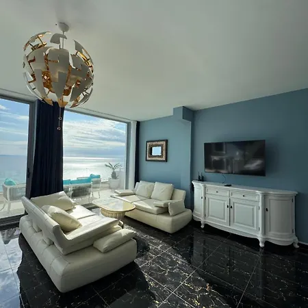 Apartamento Rio