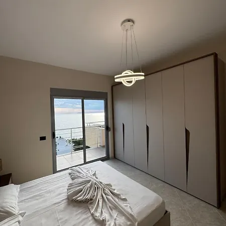 Rio Apartamento *