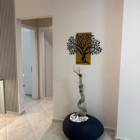 Apartamento Rio *