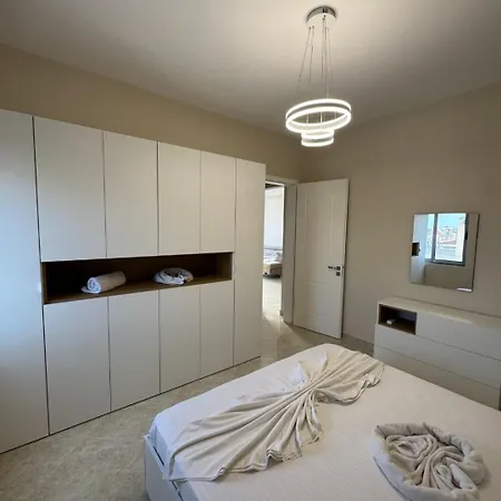 Rio Apartamento *