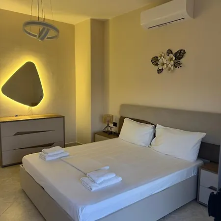 Rio * Sarandë