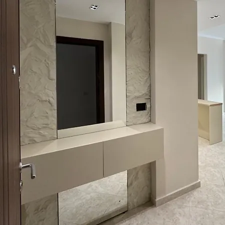 Rio Apartamento