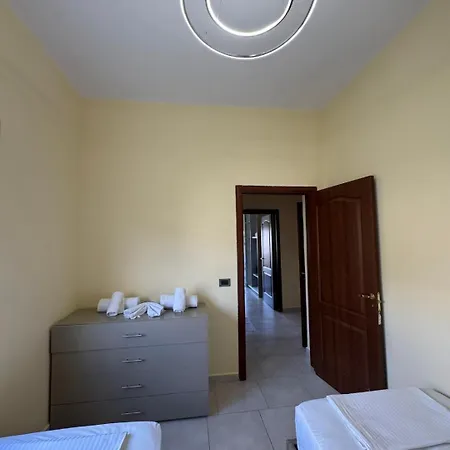 Rio Apartamento *
