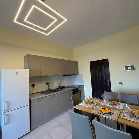 Rio Apartamento